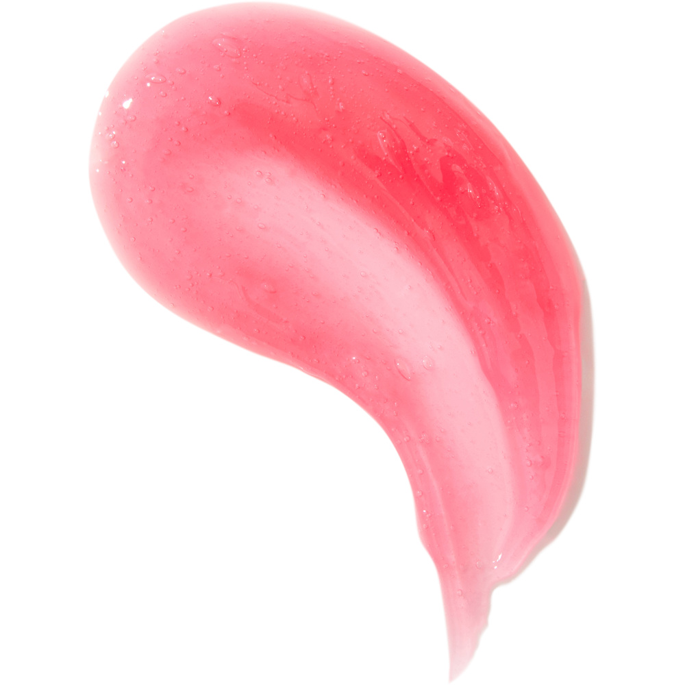 Lip Mask with Watermelon & Basil, 14ml