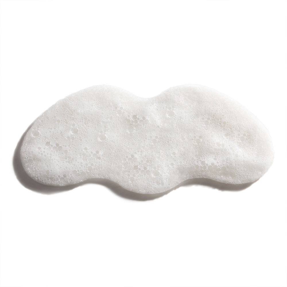 2-in-1 Deep Cleansing Pore Strip, 6 Patches