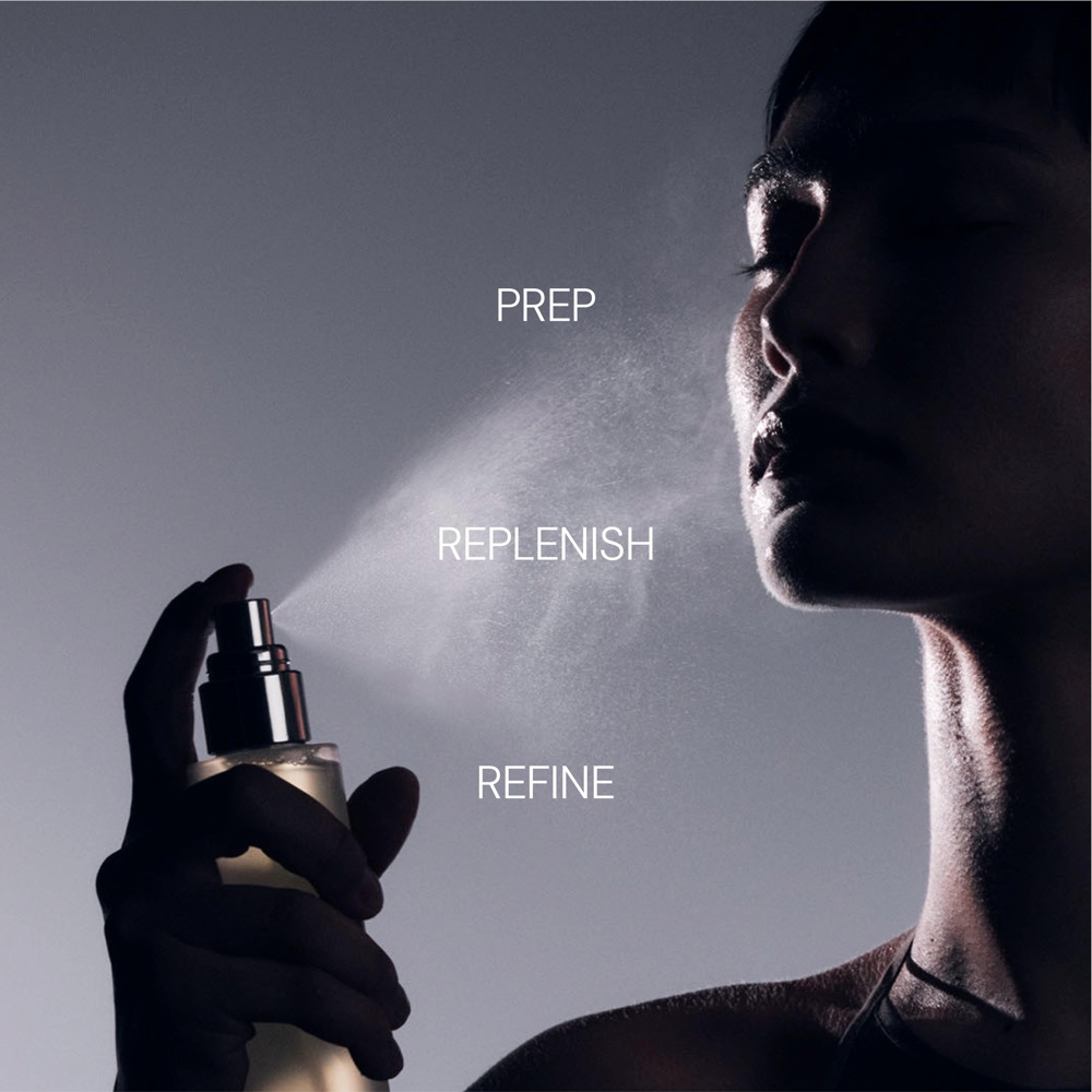 Pro-Collagen Toning Mist, 150ml