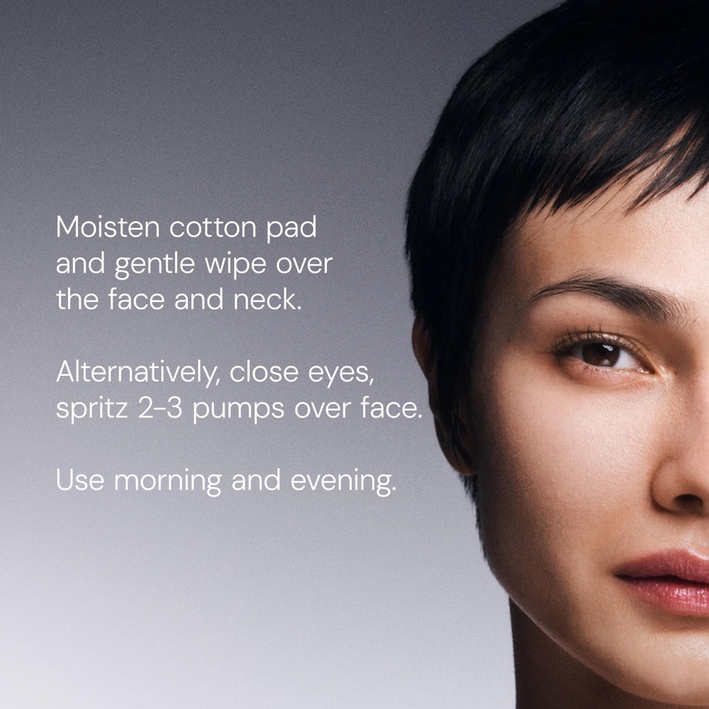 Pro-Collagen Toning Mist, 150ml