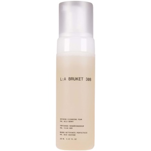 Refining Cleansing Foam, 150ml
