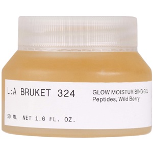 Moisturising Gel, 50ml