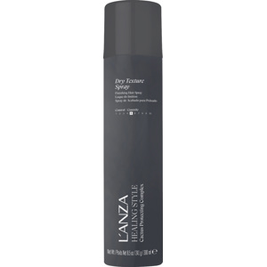 Healing Style Dry Texture Spray, 300ml