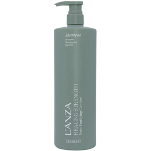 Healing Strength Neem Fortifying Complex Shampoo