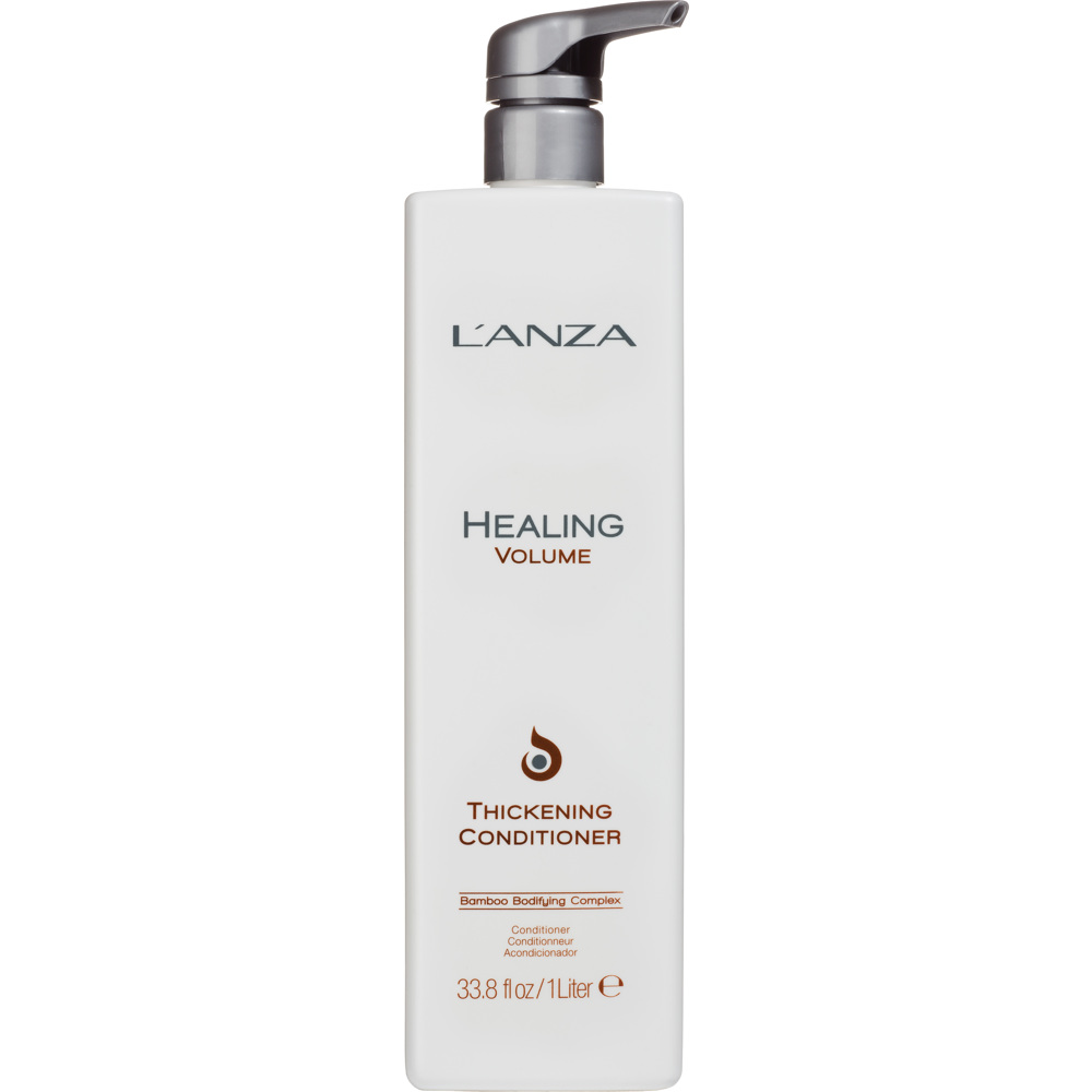 Healing Volume Thickening Conditioner