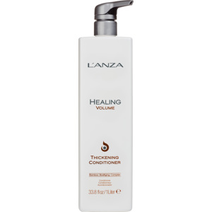 Healing Volume Thickening Conditioner