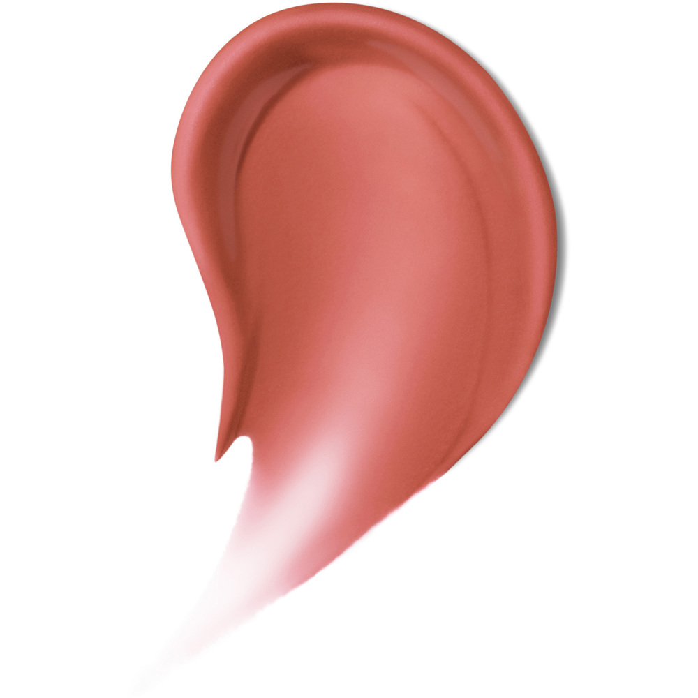 Super Stay Teddy Tint Liquid Lipstick