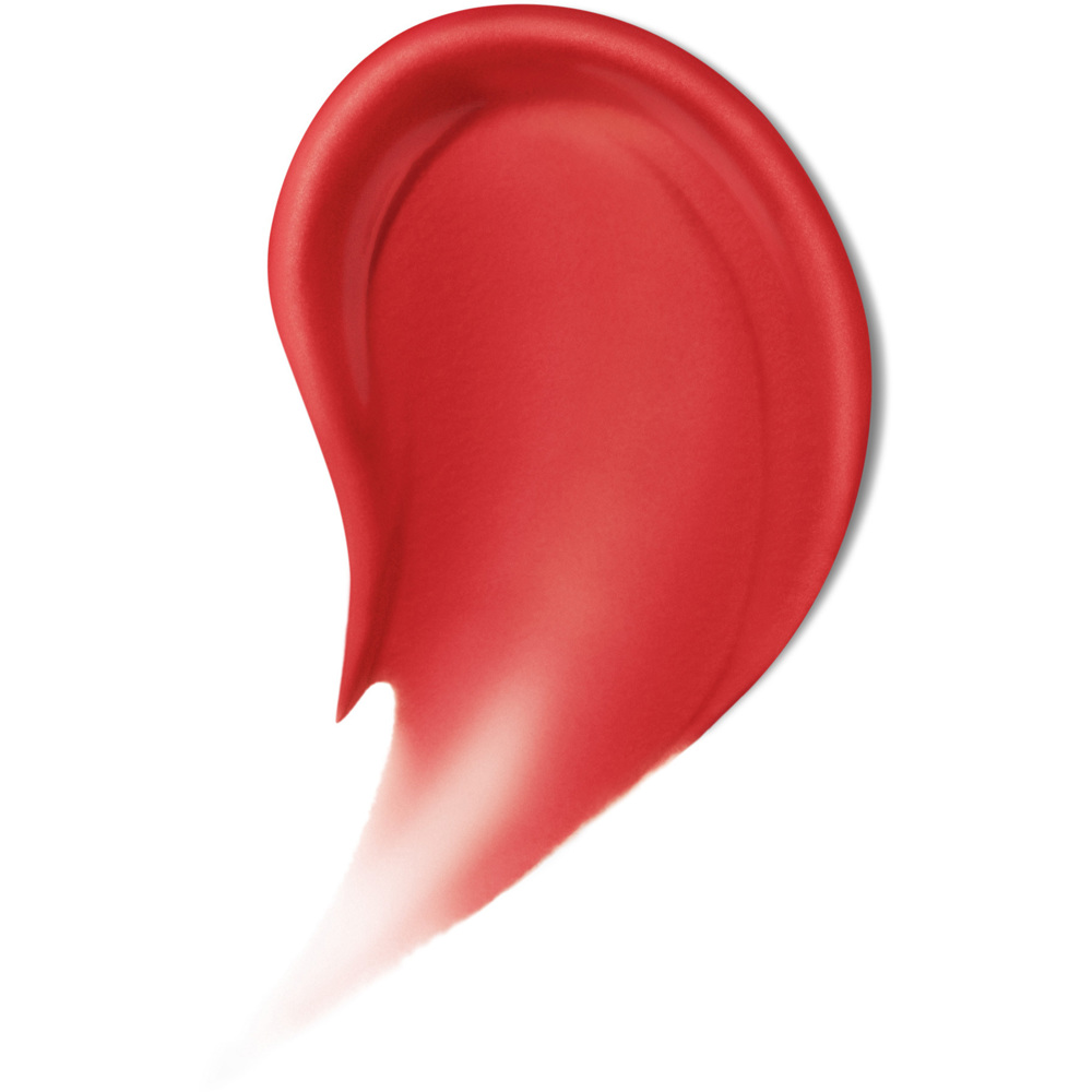 Super Stay Teddy Tint Liquid Lipstick