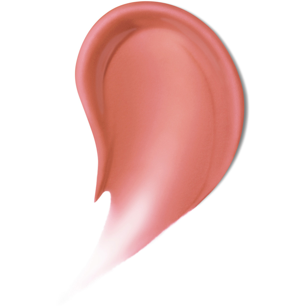 Super Stay Teddy Tint Liquid Lipstick