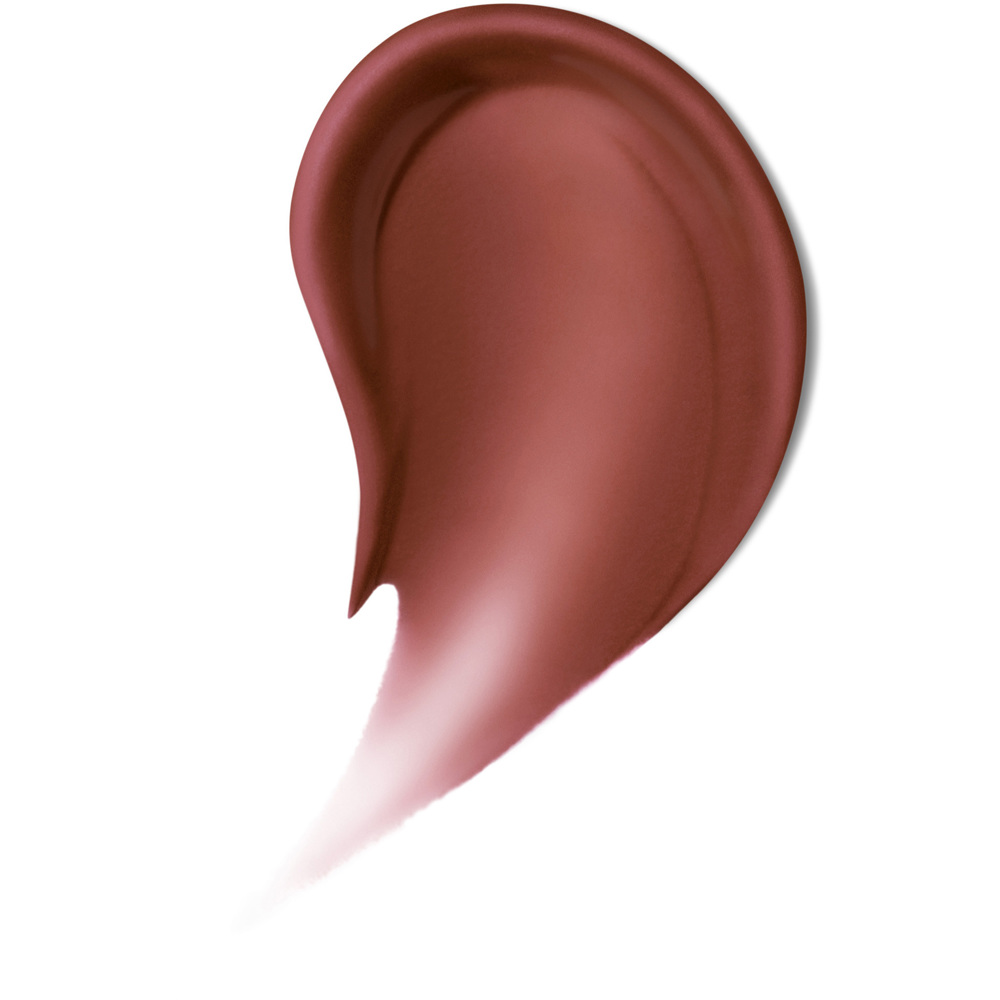 Super Stay Teddy Tint Liquid Lipstick