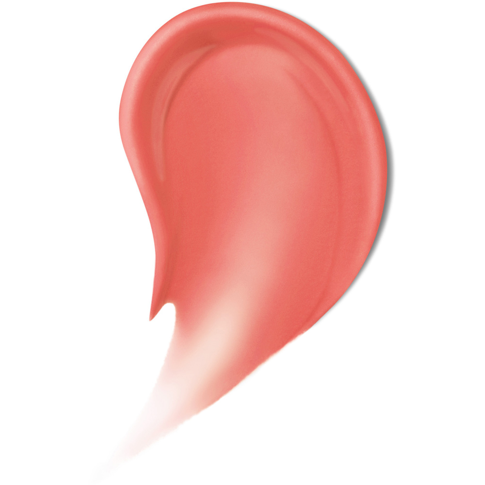 Super Stay Teddy Tint Liquid Lipstick