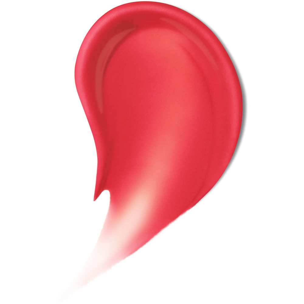 Super Stay Teddy Tint Liquid Lipstick