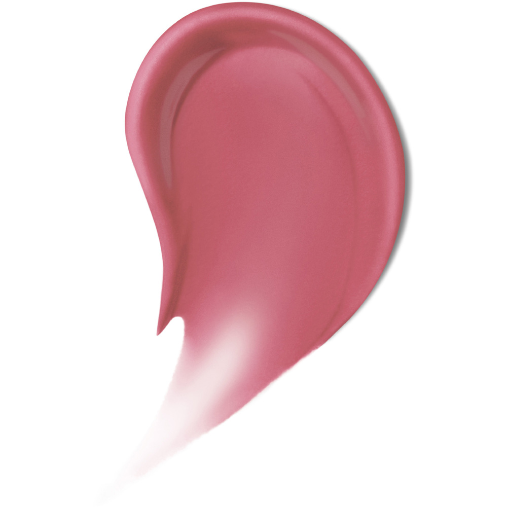 Super Stay Teddy Tint Liquid Lipstick