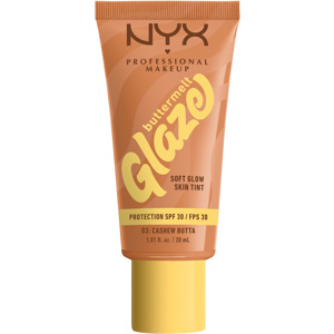 Buttermelt Glaze Soft Glow Skin Tint SPF30