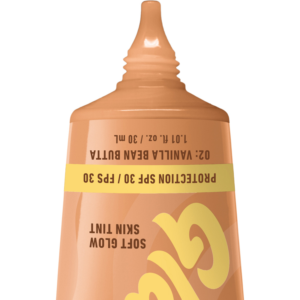 Buttermelt Glaze Soft Glow Skin Tint SPF30