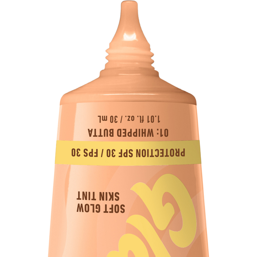 Buttermelt Glaze Soft Glow Skin Tint SPF30