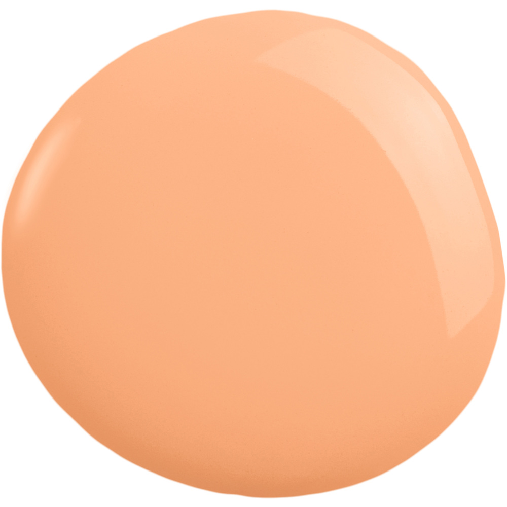 Buttermelt Glaze Soft Glow Skin Tint SPF30