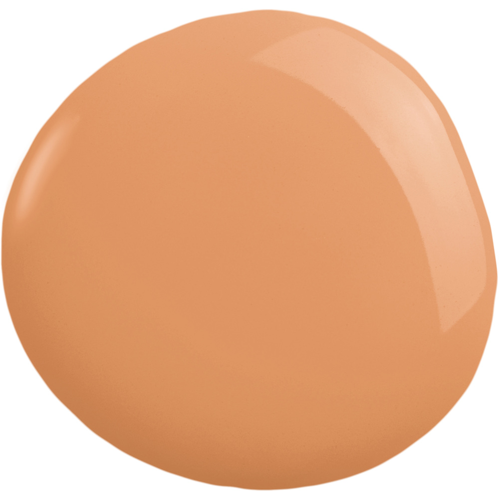 Buttermelt Glaze Soft Glow Skin Tint SPF30