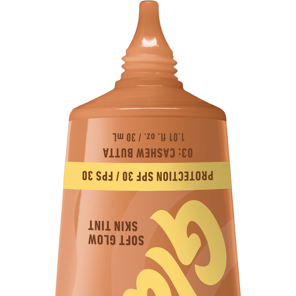 Buttermelt Glaze Soft Glow Skin Tint SPF30
