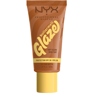 Buttermelt Glaze Soft Glow Skin Tint SPF30