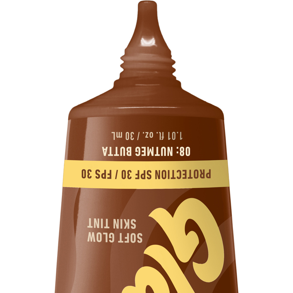 Buttermelt Glaze Soft Glow Skin Tint SPF30
