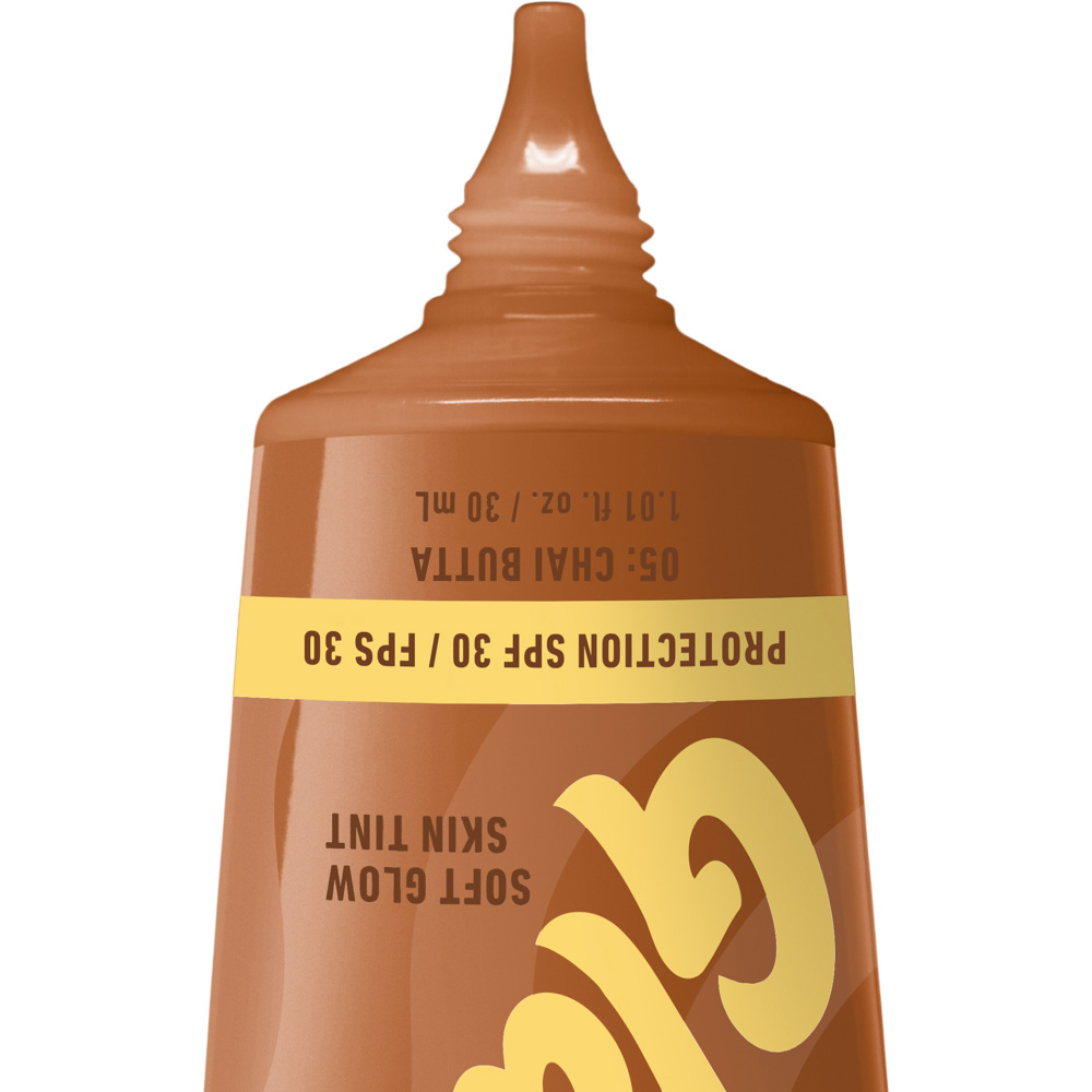 Buttermelt Glaze Soft Glow Skin Tint SPF30