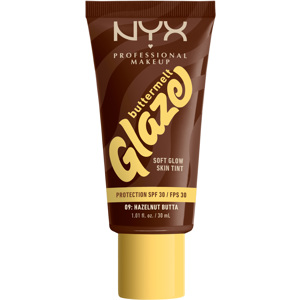 Buttermelt Glaze Soft Glow Skin Tint SPF30