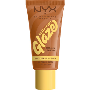 Buttermelt Glaze Soft Glow Skin Tint SPF30