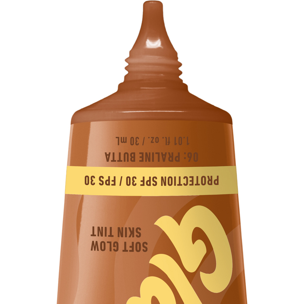 Buttermelt Glaze Soft Glow Skin Tint SPF30