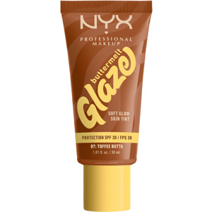 Buttermelt Glaze Soft Glow Skin Tint SPF30