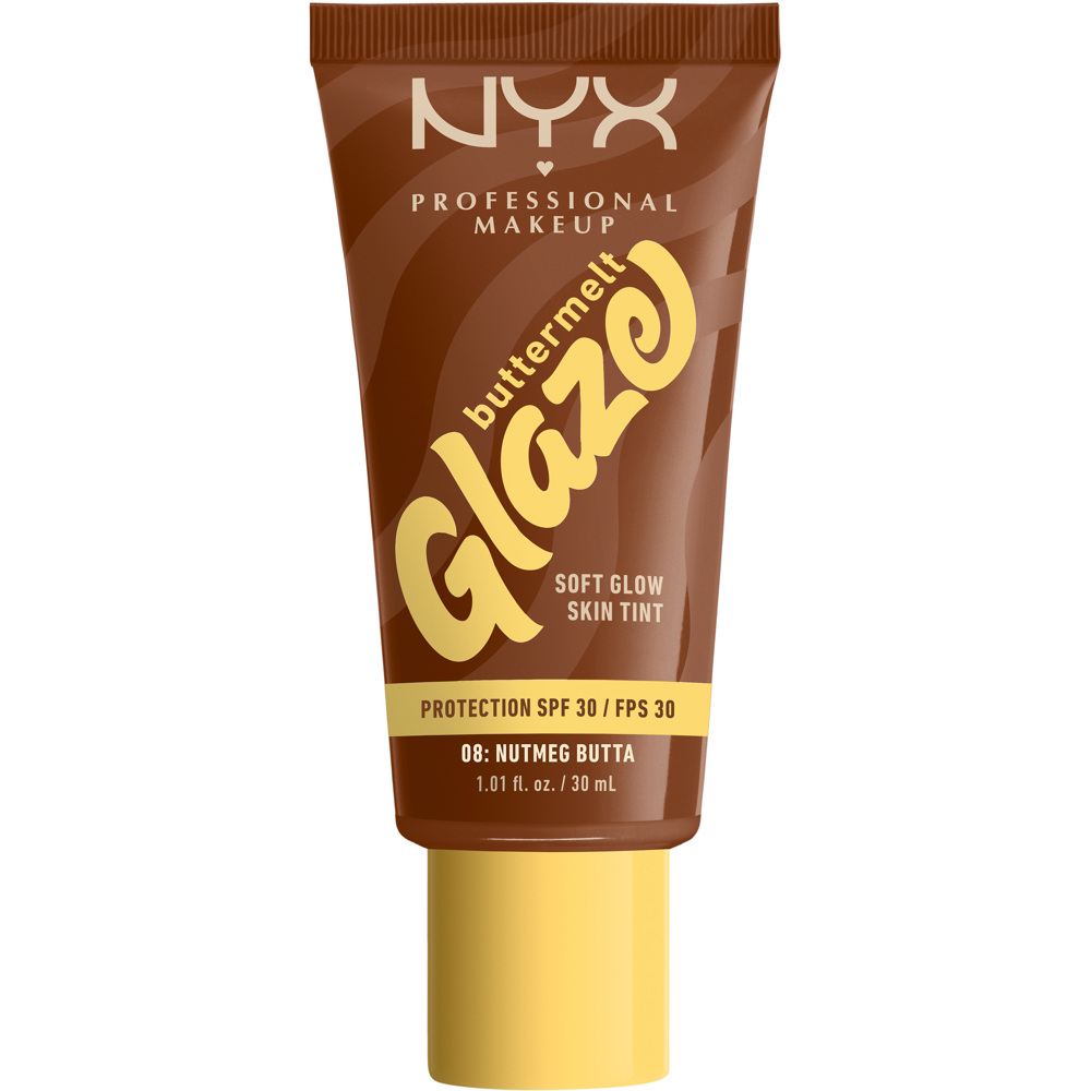 Buttermelt Glaze Soft Glow Skin Tint SPF30