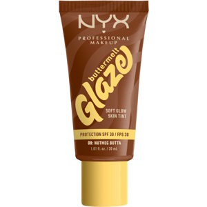 Buttermelt Glaze Soft Glow Skin Tint SPF30