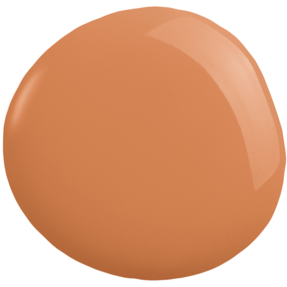 Buttermelt Glaze Soft Glow Skin Tint SPF30