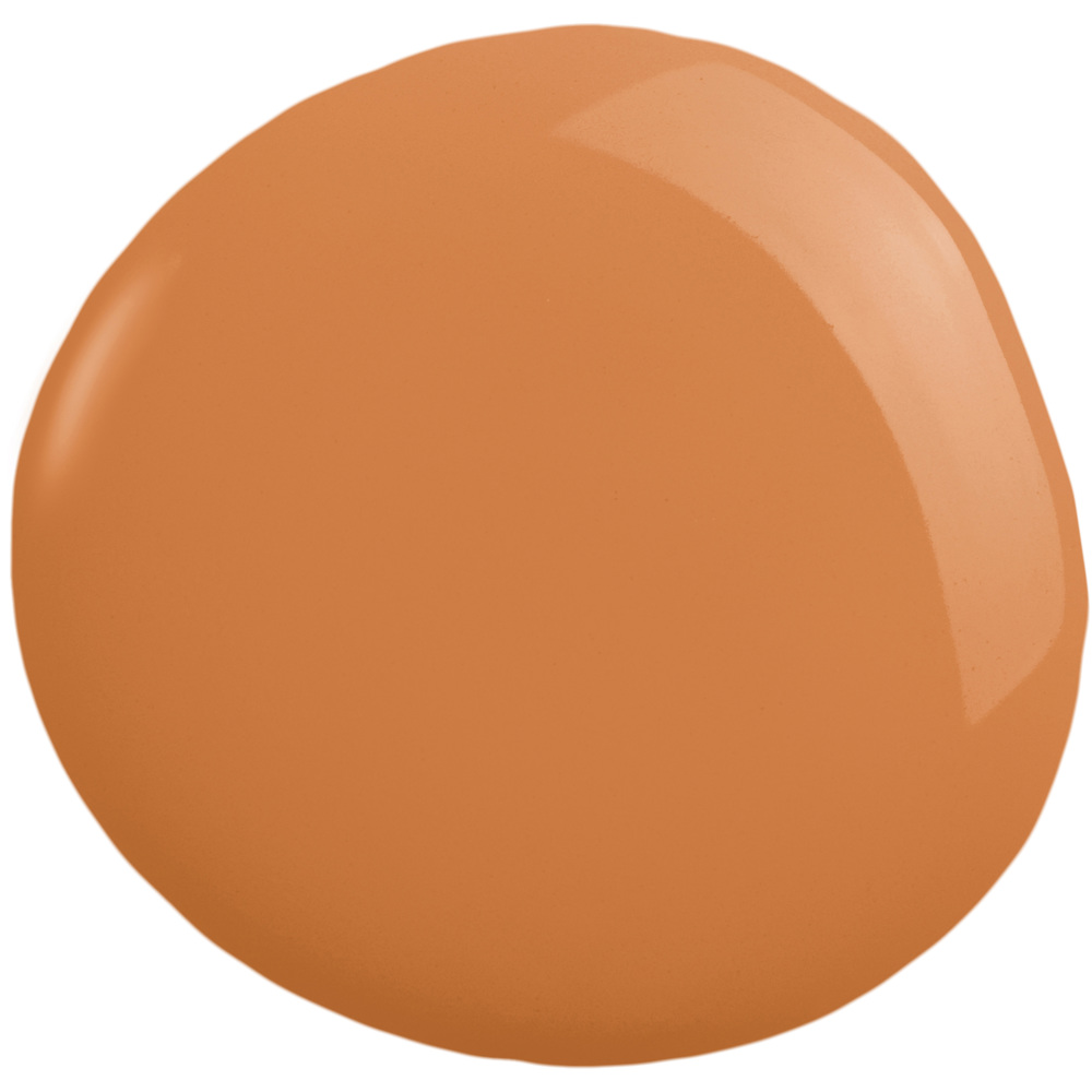 Buttermelt Glaze Soft Glow Skin Tint SPF30