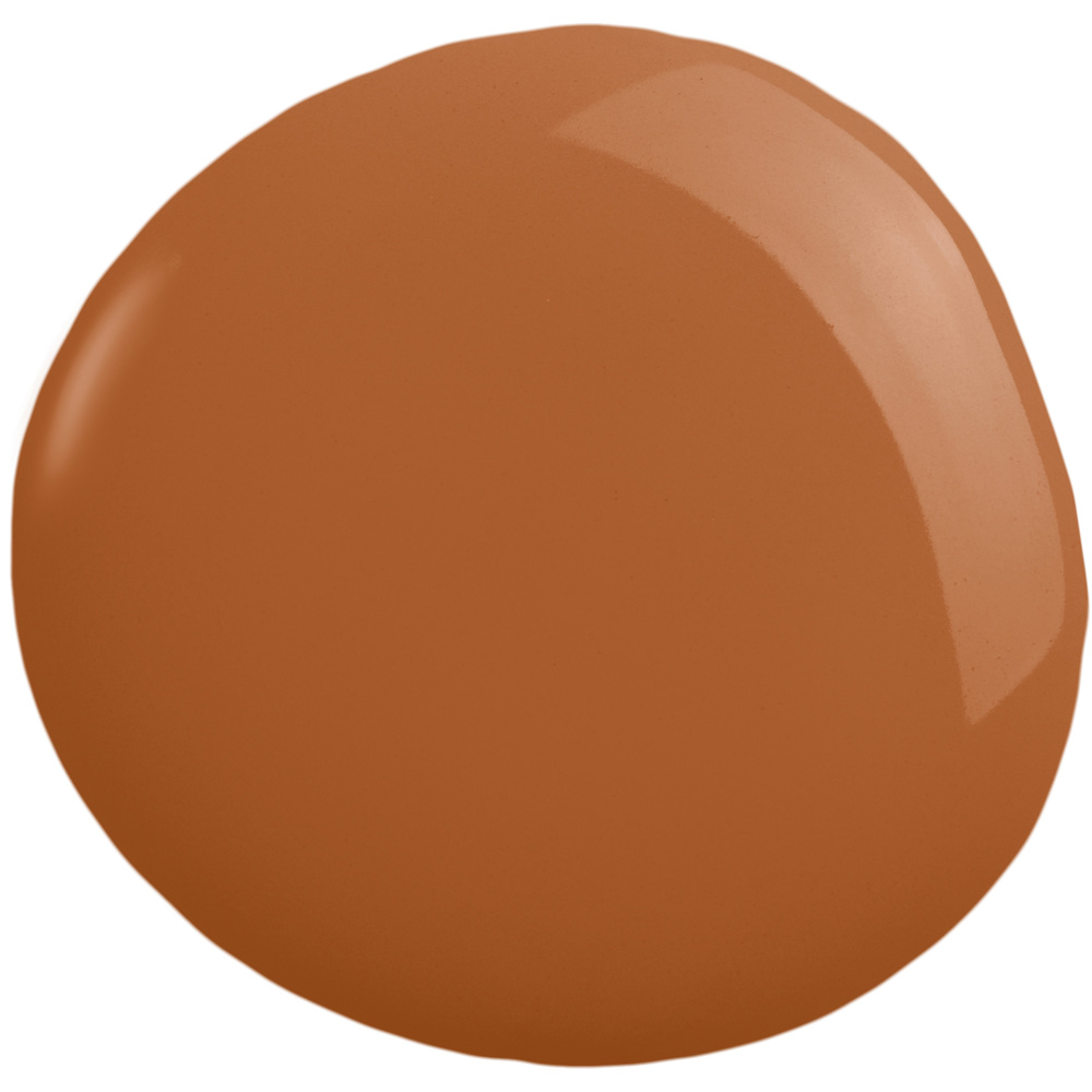 Buttermelt Glaze Soft Glow Skin Tint SPF30