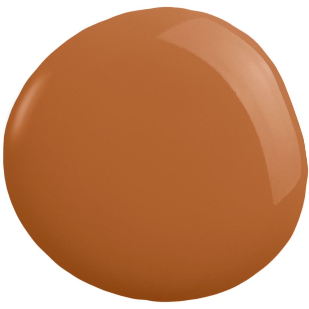 Buttermelt Glaze Soft Glow Skin Tint SPF30