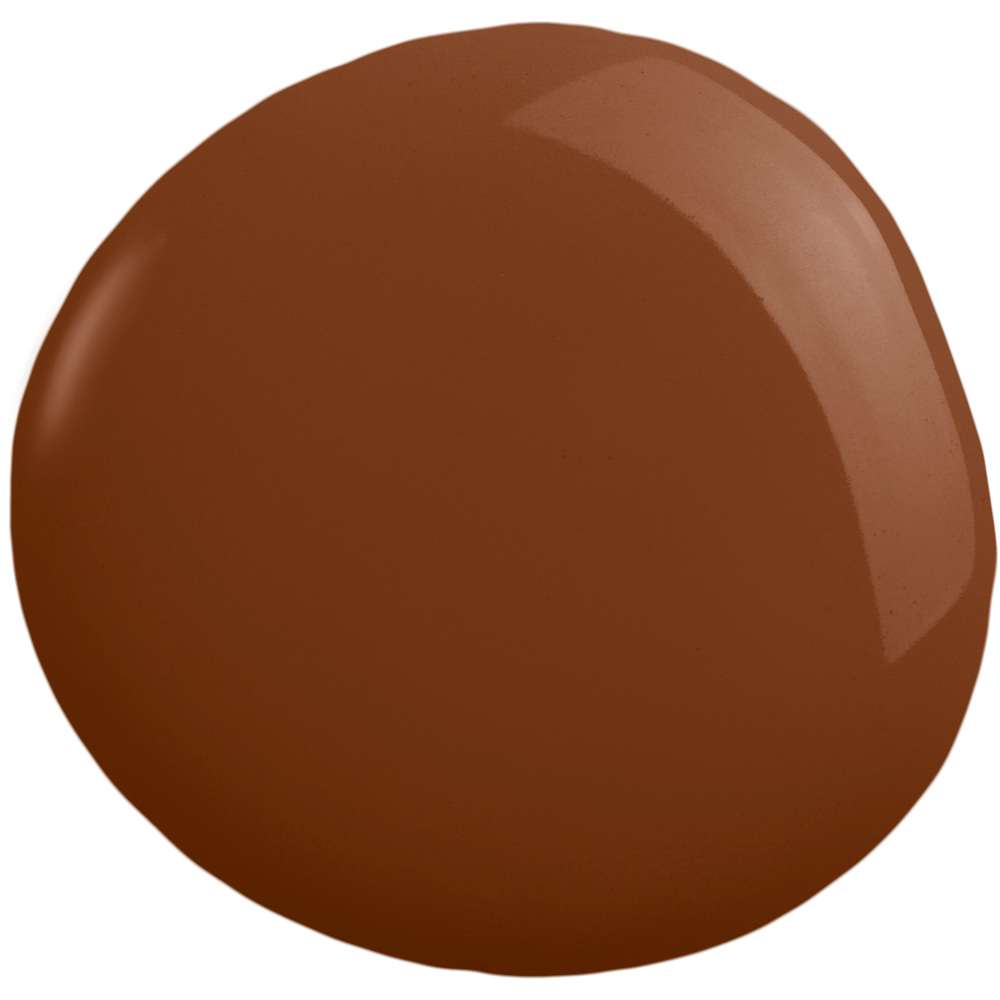 Buttermelt Glaze Soft Glow Skin Tint SPF30