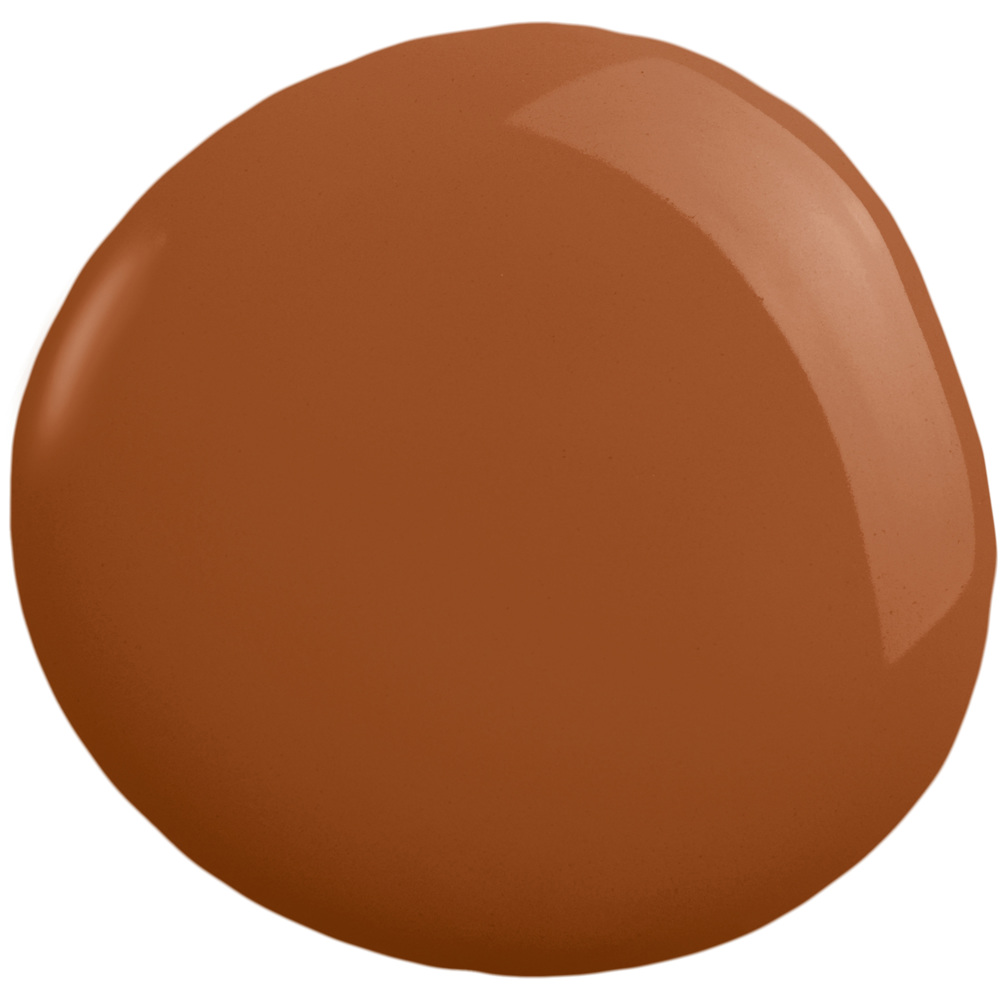 Buttermelt Glaze Soft Glow Skin Tint SPF30