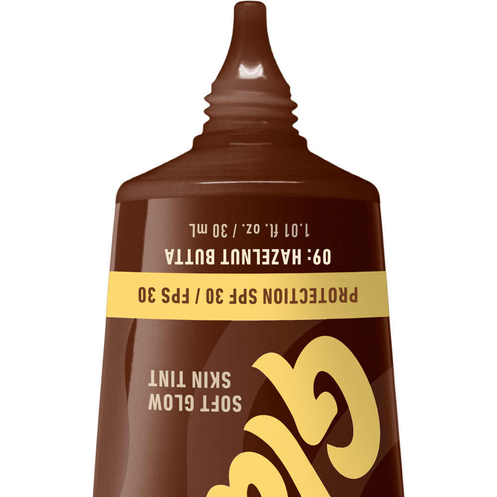Buttermelt Glaze Soft Glow Skin Tint SPF30
