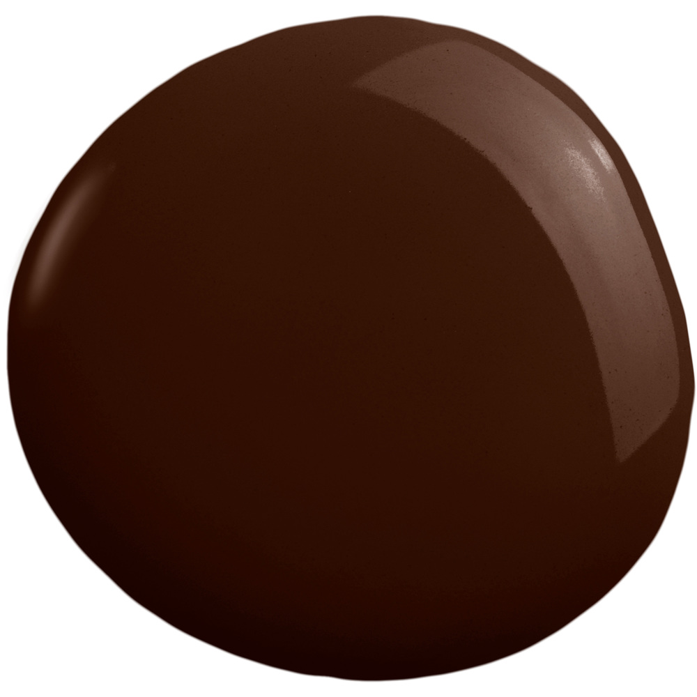 Buttermelt Glaze Soft Glow Skin Tint SPF30