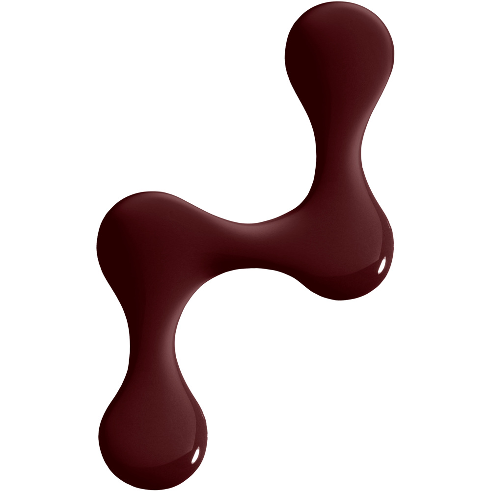 Lip I.V. Hydrating Gloss Stain