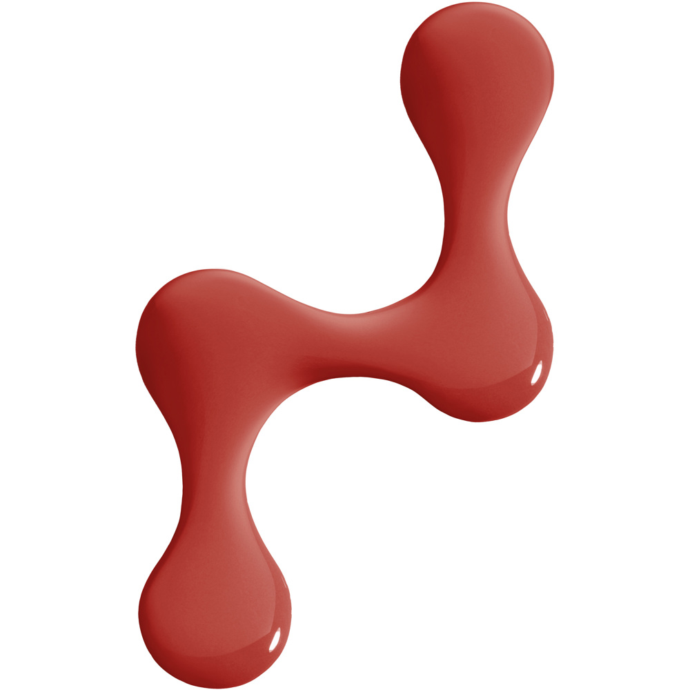 Lip I.V. Hydrating Gloss Stain