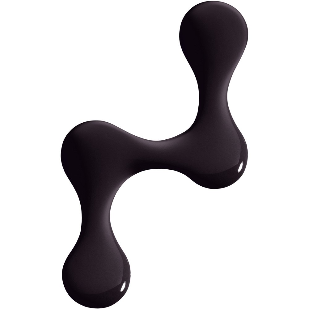 Lip I.V. Hydrating Gloss Stain