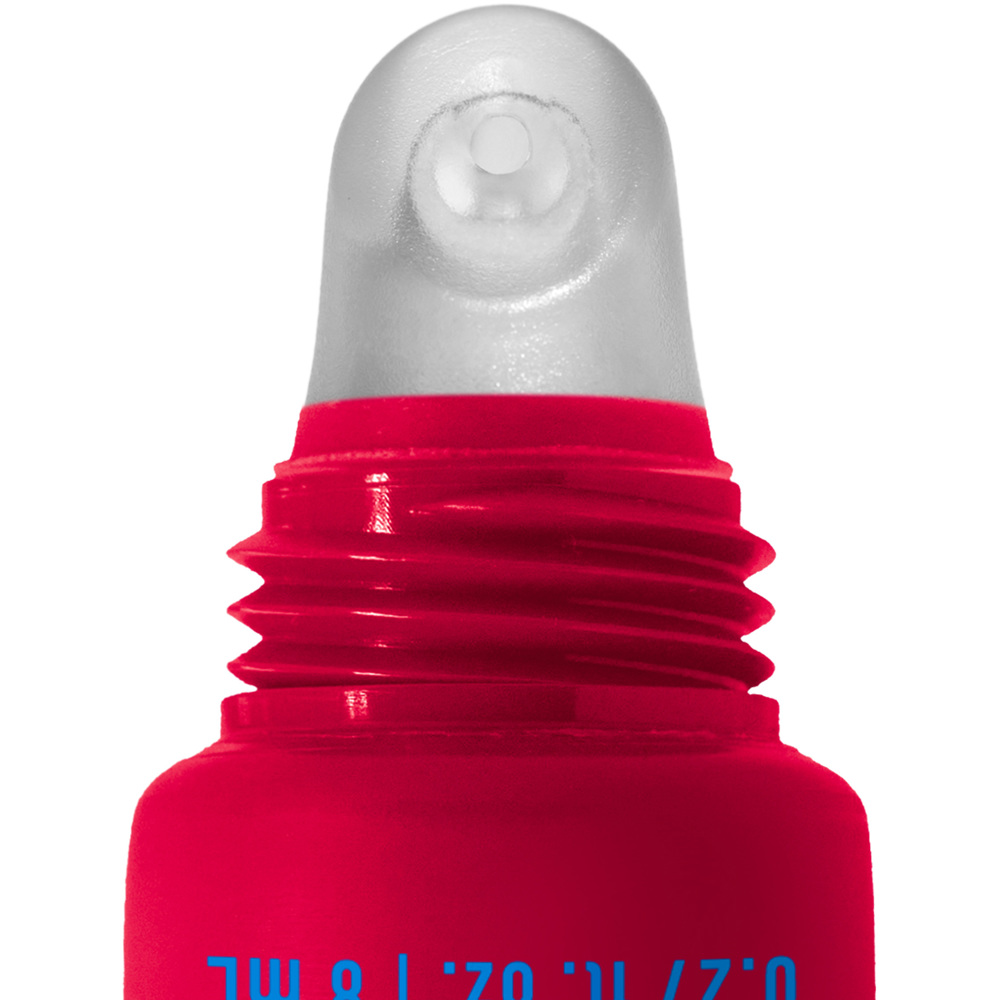 Smushy Matte Lip Balm