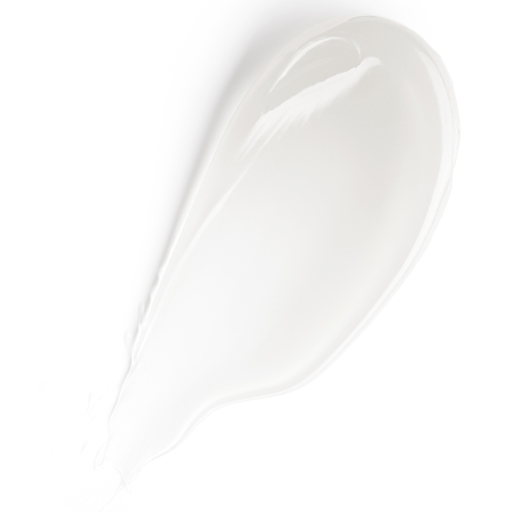 Smushy Matte Lip Balm