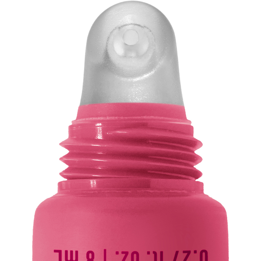 Smushy Matte Lip Balm