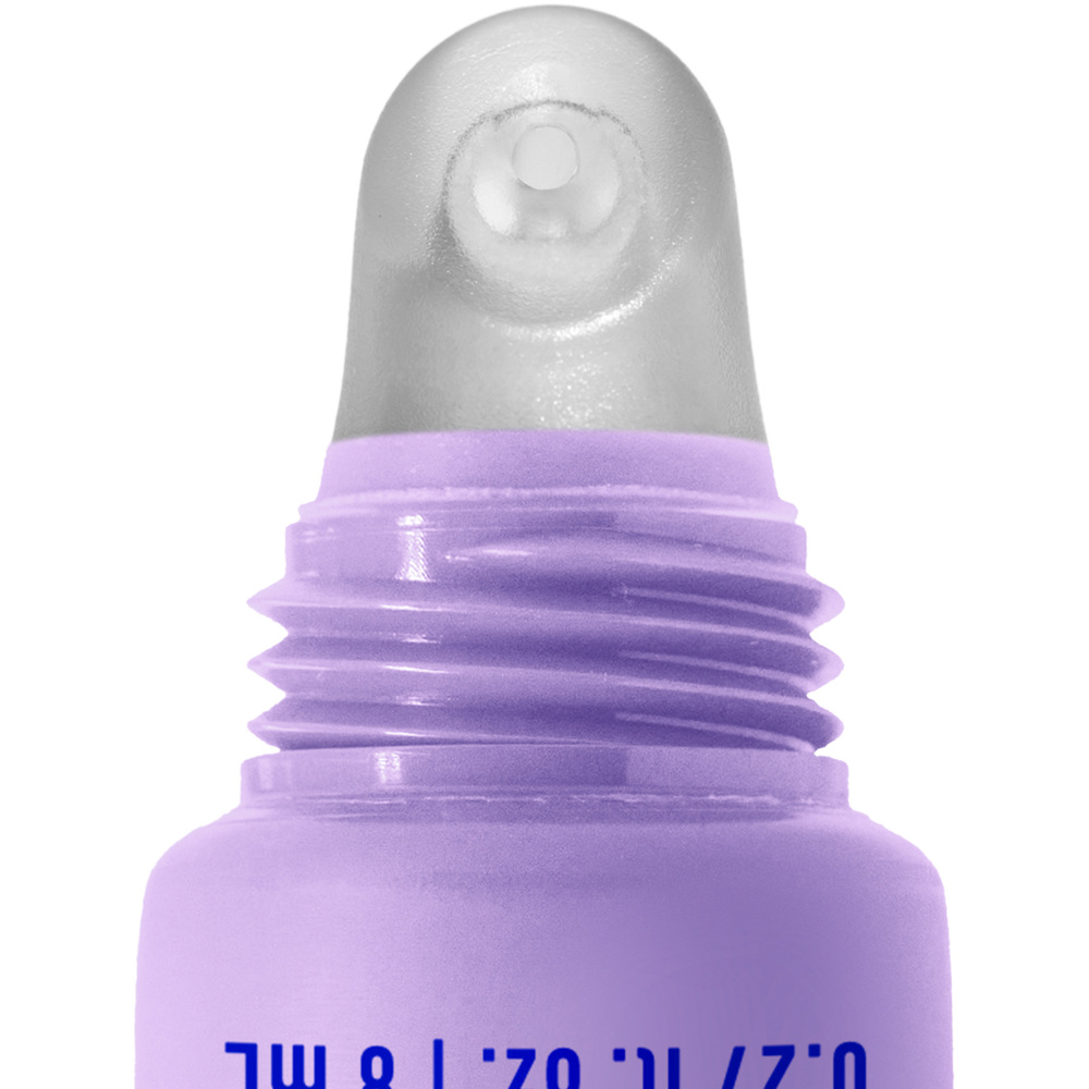 Smushy Matte Lip Balm