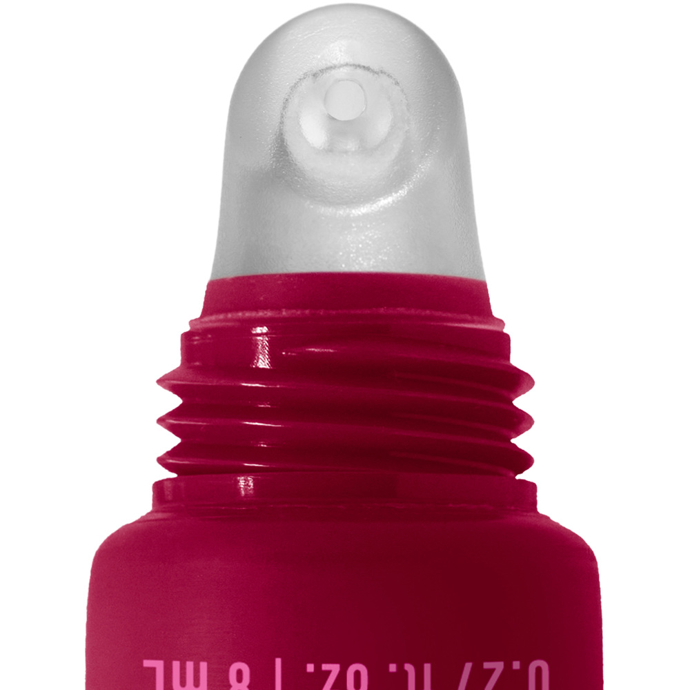 Smushy Matte Lip Balm