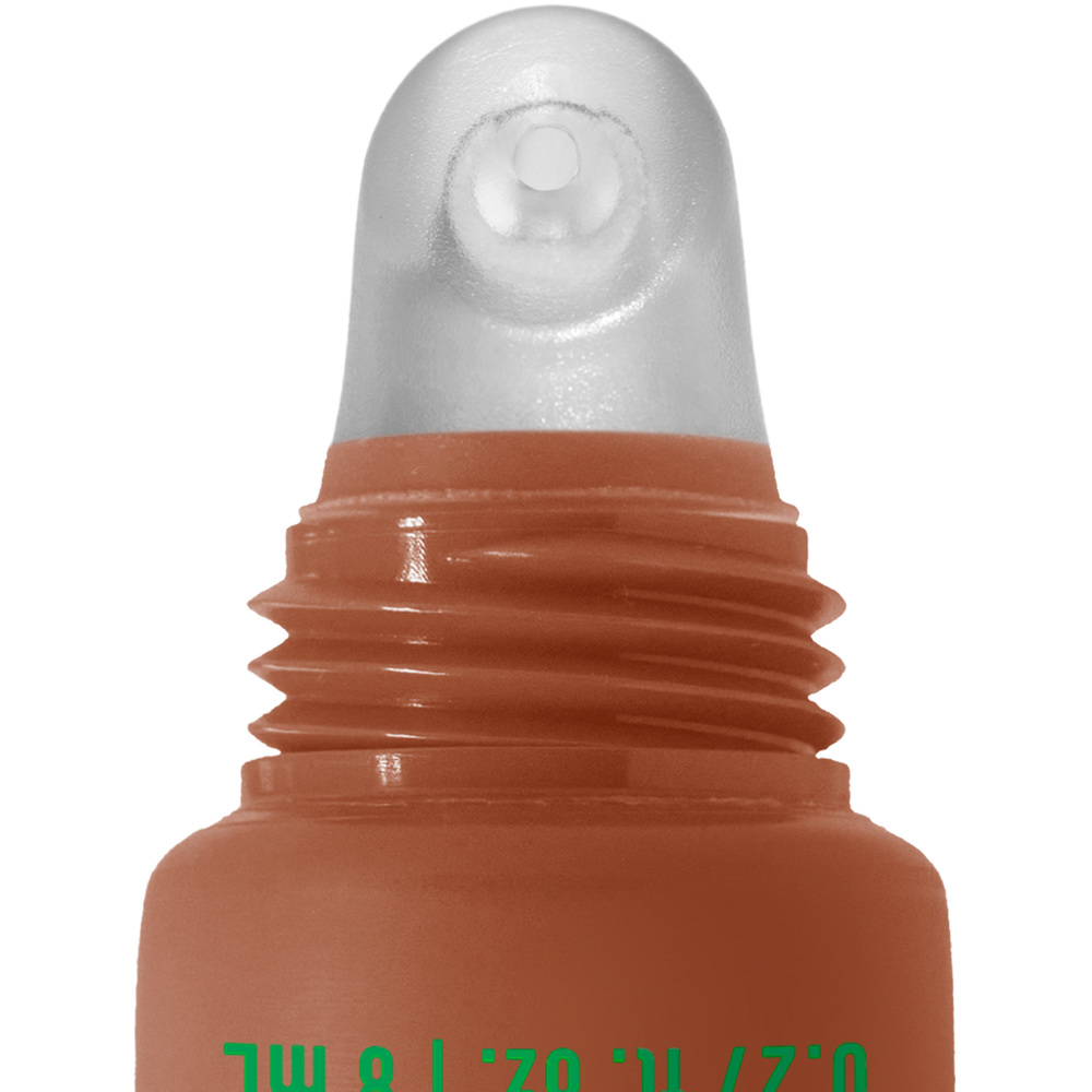 Smushy Matte Lip Balm