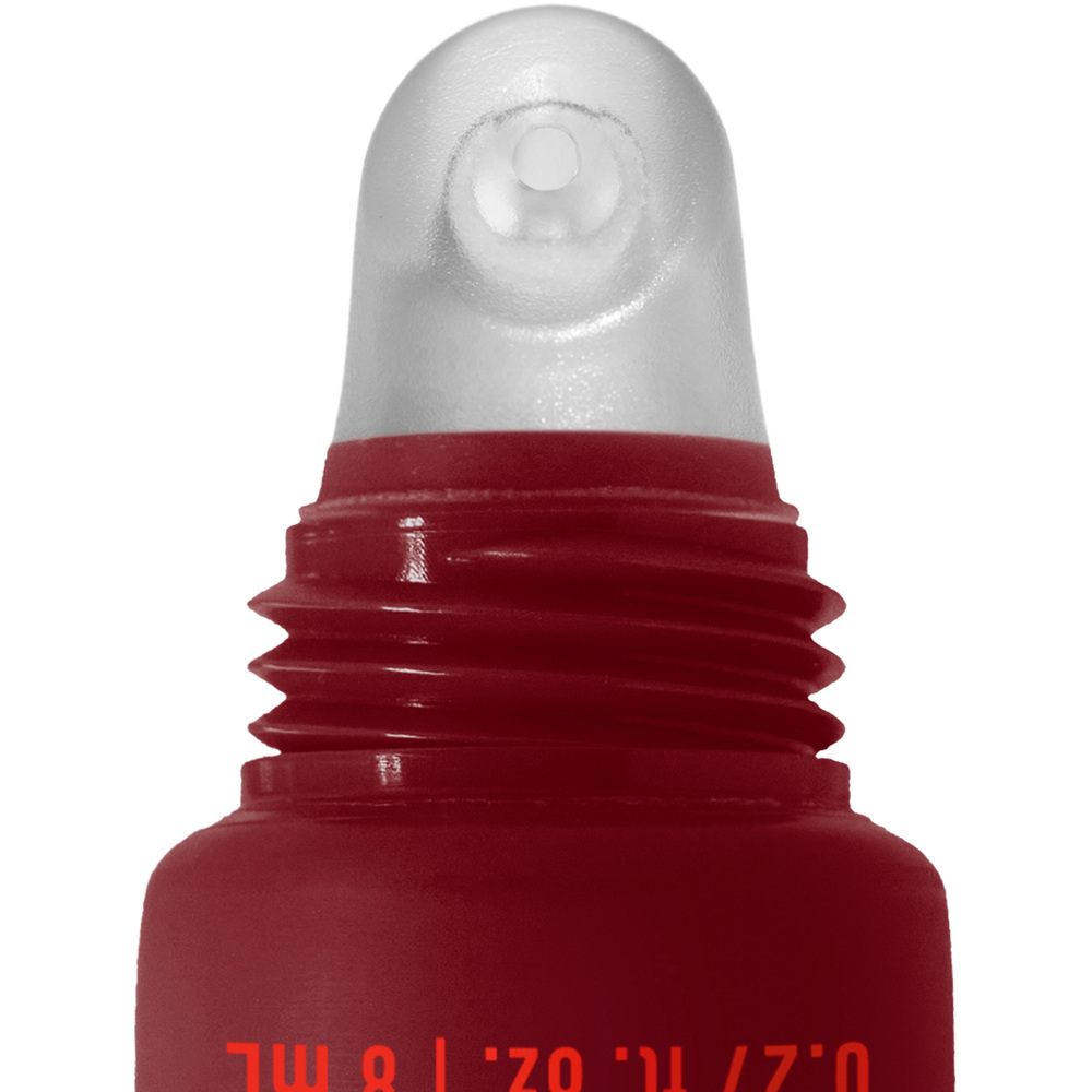 Smushy Matte Lip Balm